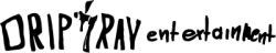 cropped long logo.png